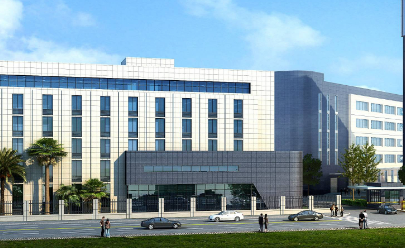 洛阳梓哲管材PE管与HDPE管性能参数对比及选型建议