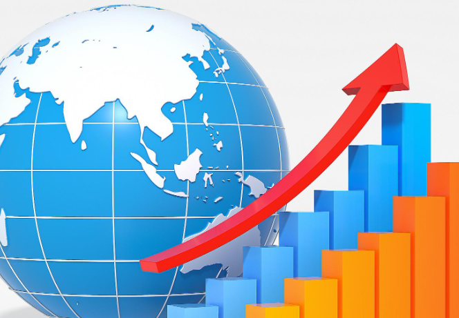 洛阳梓哲管材PE管与HDPE管性能参数对比及选型建议