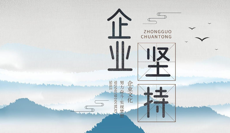 HDPE管材在市政给排水工程中的选型要点与施工规范