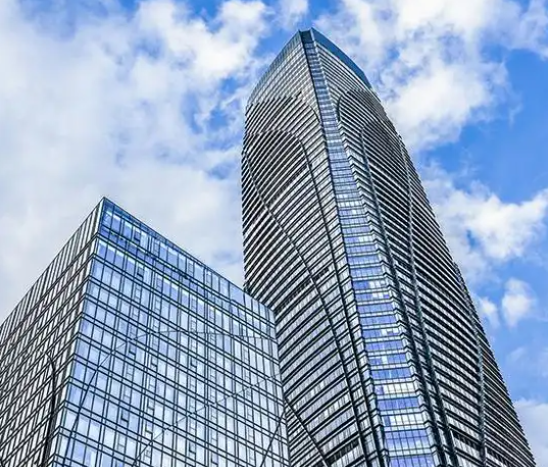 HDPE管与超高分子量聚乙烯管性能对比及工况选择建议
