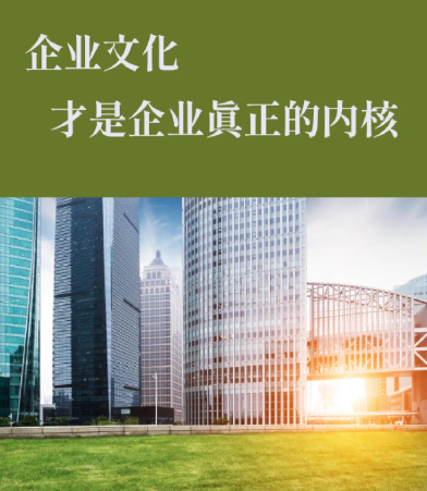 超高分子量聚乙烯管与HDPE管性能差异对比分析