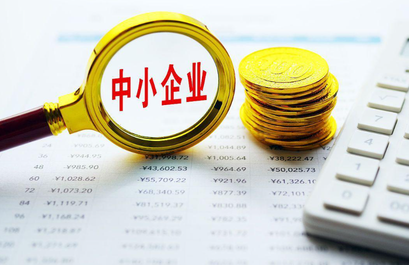 洛阳梓哲管材科技解读：HDPE管与超高分子量聚乙烯管在油井内衬中的选型对比