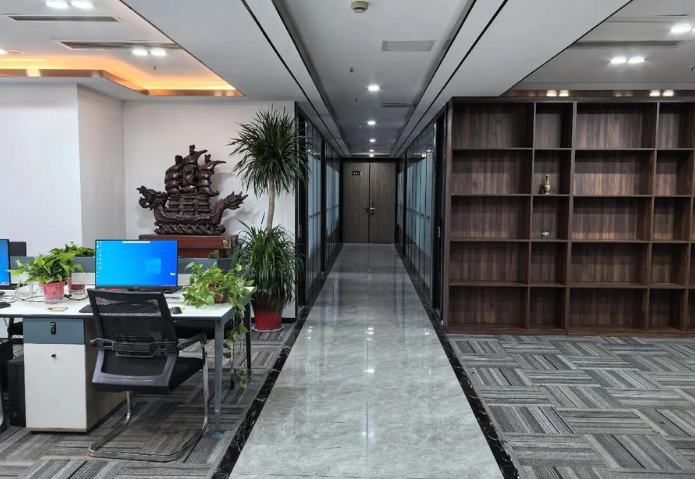 洛阳梓哲管材PE管与HDPE管性能参数对比及选型建议