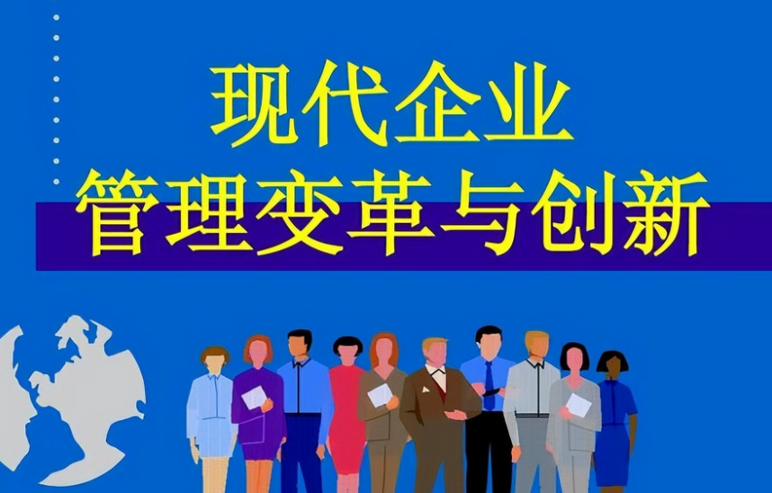 洛阳梓哲管材科技解读HDPE管在市政给排水工程中的技术标准与选型要点